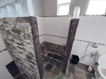 Appartement de 2 Chambres