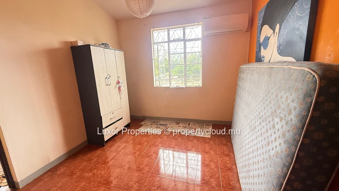 ?? House for Rent – St Croix