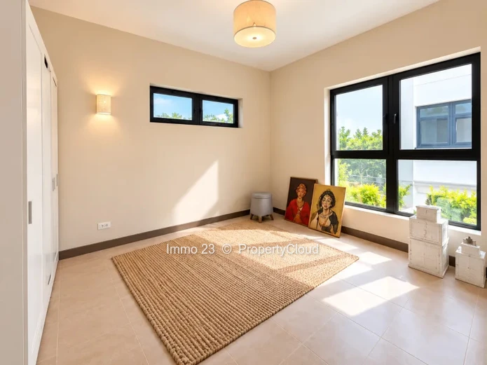Apartments - 4 bedrooms - Sodnac