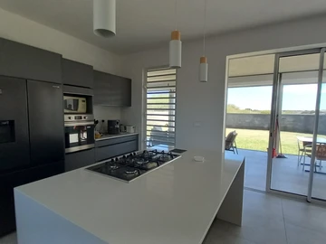 Maison de 3 Chambres