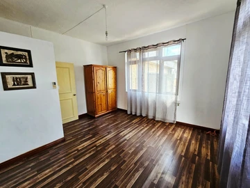 Maison de 3 Chambres