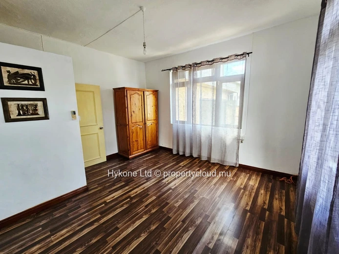 Maison À Vendre À Bambous