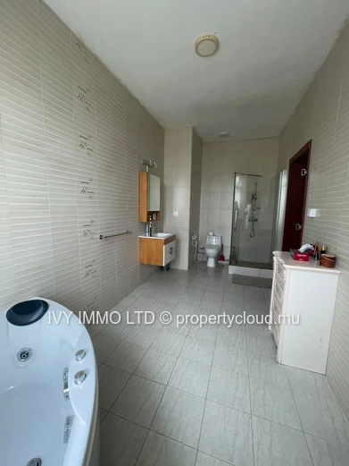 Apartment For Rent Calodyne – Ref Ivy 304