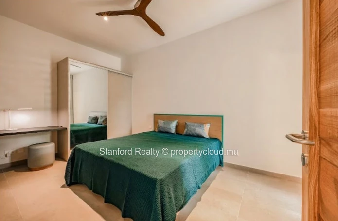Luxury Apartment for Rent - 4 Bedrooms, Belle Vue, North