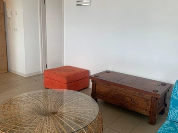 4 Bedroom Penthouse