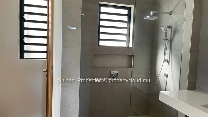 Apartement Neuf en vente a Belle Vue