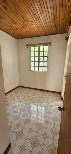 Sea View Villa for Sale – Flic en Flac