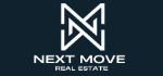 Next Move Real Estate