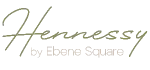Hennessy by Ebene Square