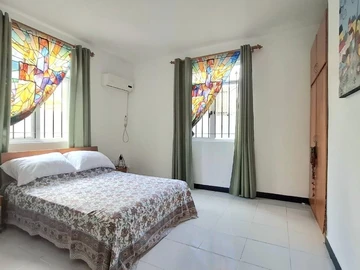 Appartement de 2 Chambres