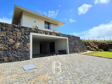 Villa de 3 Chambres