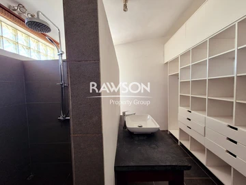 Townhouse, Duplex de 3 Chambres