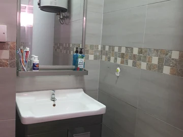 Appartement de 2 Chambres