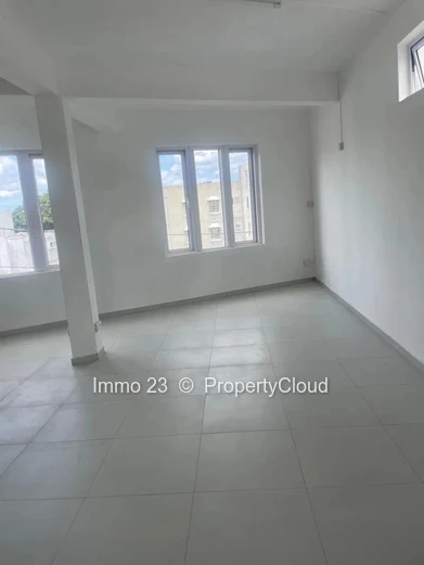 Office - 97.4m2 - Beau Bassin - Ref. BU86379LO