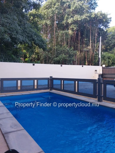 Mauritius East Coast Real Estate – 3-Apartment  for Sale in Poste La Fayette