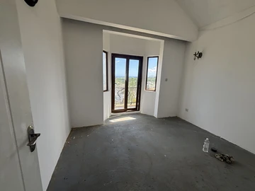 Maison de 4 Chambres