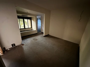 Appartement de 2 Chambres