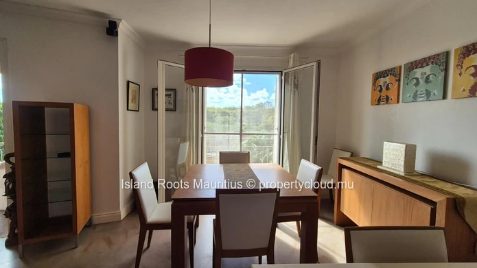 Duplex for Rent in Port Chambly   
