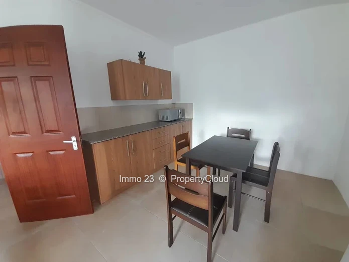 Appartement - 3 chambres - Vacoas - Ref. AP75045LO