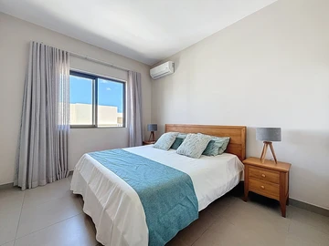 Appartement de 2 Chambres