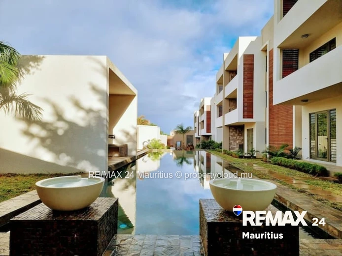 Comfortable Ground Floor Apartment in Green Creek
