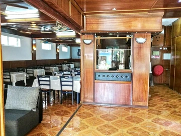 27 Bedroom Townhouse, Duplex