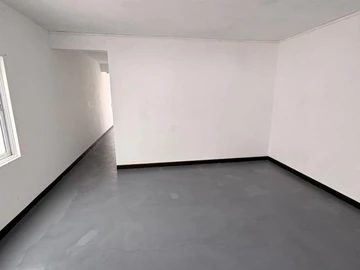 Maison de 6 Chambres