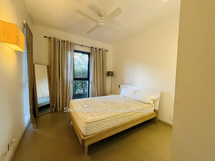 Luxury Coastal Haven in Azuri