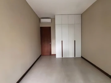 Appartement de 2 Chambres
