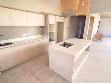 Maison de 4 Chambres