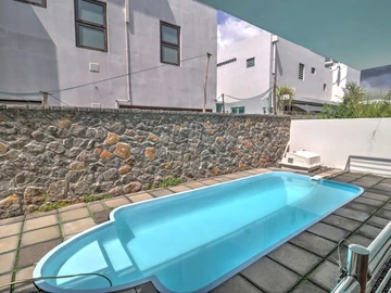 Appartement de 2 Chambres