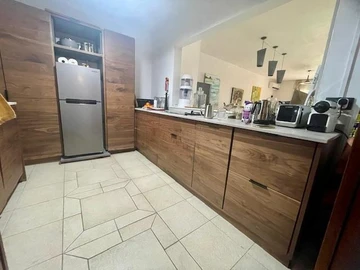 3 Bedroom Townhouse, Duplex