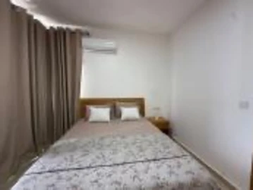 4 Bedroom Townhouse, Duplex