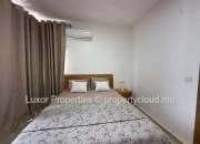 This spacious and modern 200m² duplex is available for long-term rent