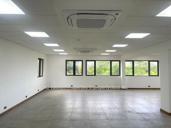 Excellent Office Opportunity – Pinpoint Business Park