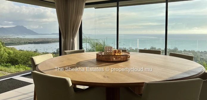 Exclusive 5-Bedroom Residence | Marguery Heights, West Coast