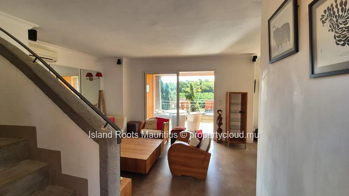 Duplex for Rent in Port Chambly   