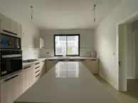 Town House - Floreal