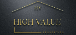 High Value Properties Ltd
