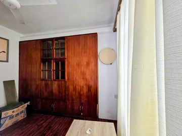 Maison de 3 Chambres