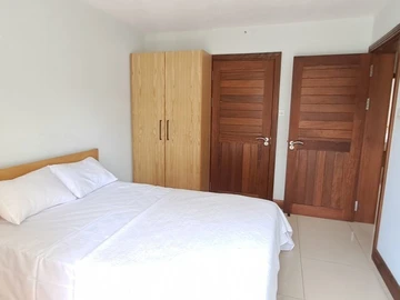 Villa de 3 Chambres