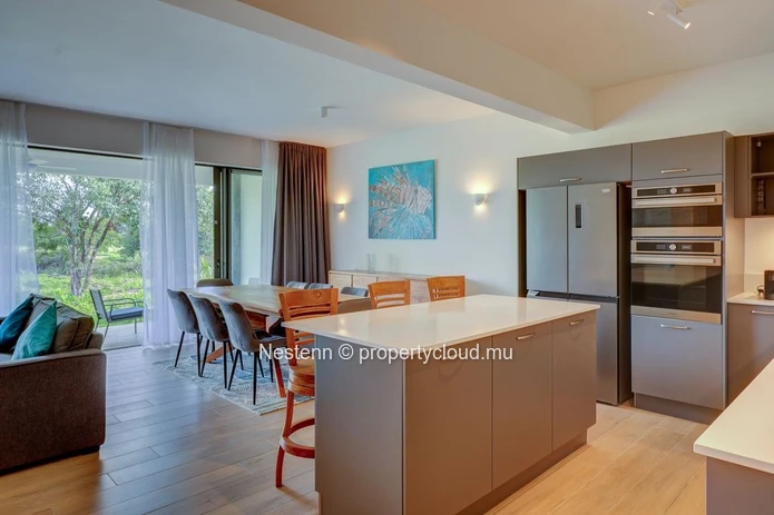 Short Term Rental to contact Sharon 