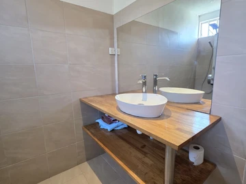 Appartement de 2 Chambres
