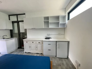 Maison de 4 Chambres