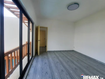 Maison de 3 Chambres