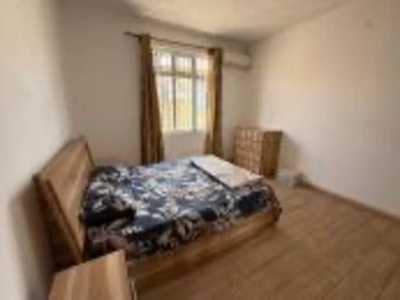 Appartement de 2 Chambres