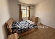 À Louer | Appartement De 2 Chambres À Flic En Flac
