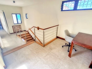 Maison de 4 Chambres