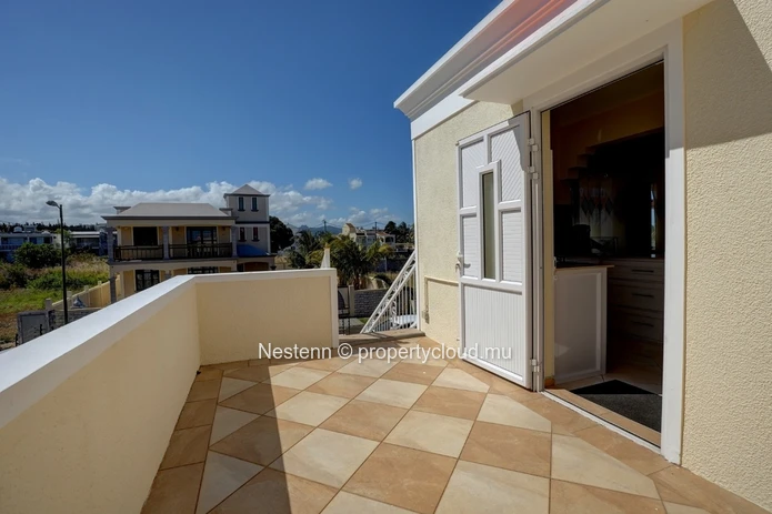 Charmante maison traditionnelle de 280 m² avec 4 chambres