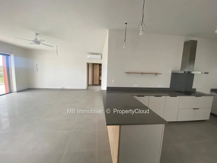 Penthouse for sale